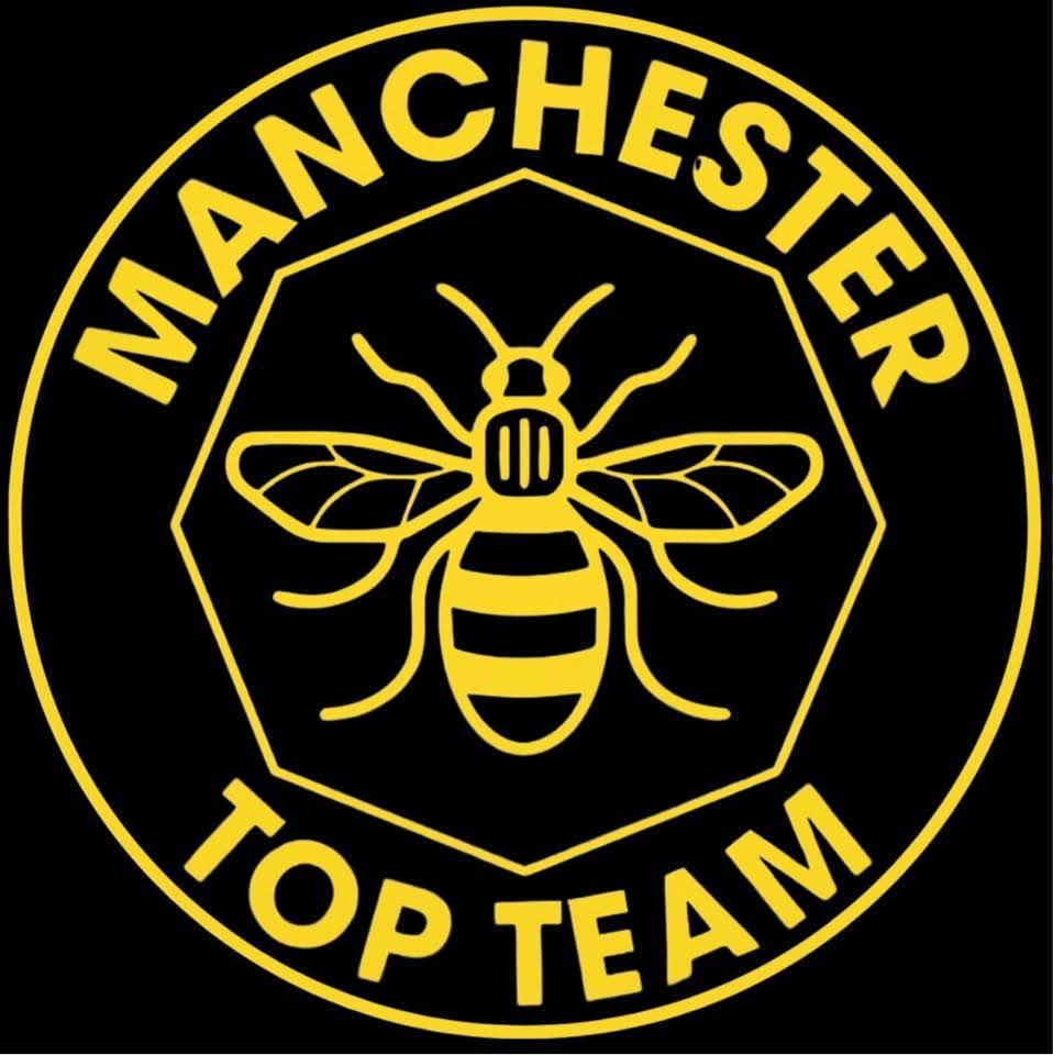 MTT Youth Project logo